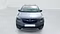 preview Opel Crossland X #1