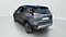preview Opel Crossland X #4