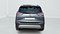 preview Opel Crossland X #5