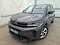 preview Citroen C5 Aircross #0
