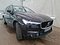 preview Volvo XC60 #3