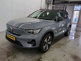 Photo car #7063671
