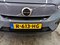preview Volvo XC40 #3