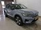 preview Volvo XC40 #4