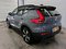 preview Volvo XC40 #5