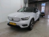 Photo car #7063672