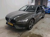 Photo car #7063677