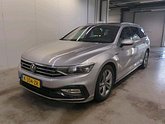 Photo car #7063680