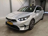 Photo car #7063708