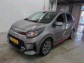Photo car #7063711
