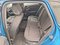 preview Audi A3 #3
