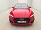 preview Audi A5 #0