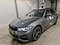 preview BMW 330 #0