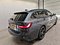 preview BMW 330 #1