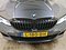 preview BMW 330 #3