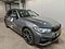 preview BMW 330 #4