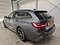 preview BMW 330 #5