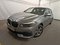 preview BMW 116 #0