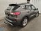 preview Ford Kuga #1