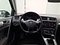 preview Volkswagen Golf #4