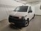 preview Volkswagen T5 Transporter #0