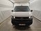 preview Volkswagen T5 Transporter #4