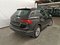 preview Volkswagen Tiguan #1