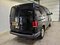preview Volkswagen T5 Transporter #1