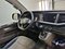 preview Volkswagen T5 Transporter #2