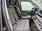 preview Volkswagen T5 Transporter #3