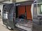 preview Volkswagen T5 Transporter #4
