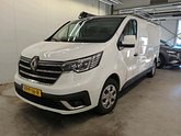 Photo car #7064056