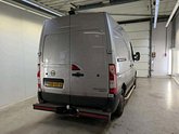 Photo car #7064063