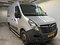 preview Opel Movano #3