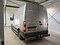 preview Opel Movano #4