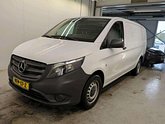 Photo car #7064074