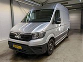 Photo car #7064075