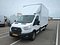 preview Ford Transit #0