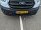 preview Ford Transit #3