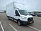preview Ford Transit #4