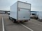 preview Ford Transit #5