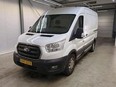 Photo car #7064078