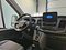 preview Ford Transit #2