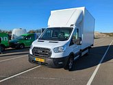 Photo car #7064079