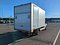 preview Ford Transit #1