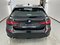 preview BMW 116 #4
