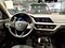 preview BMW 116 #5