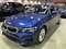 preview BMW 318 #0