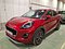 preview Ford Puma #0