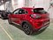 preview Ford Puma #1